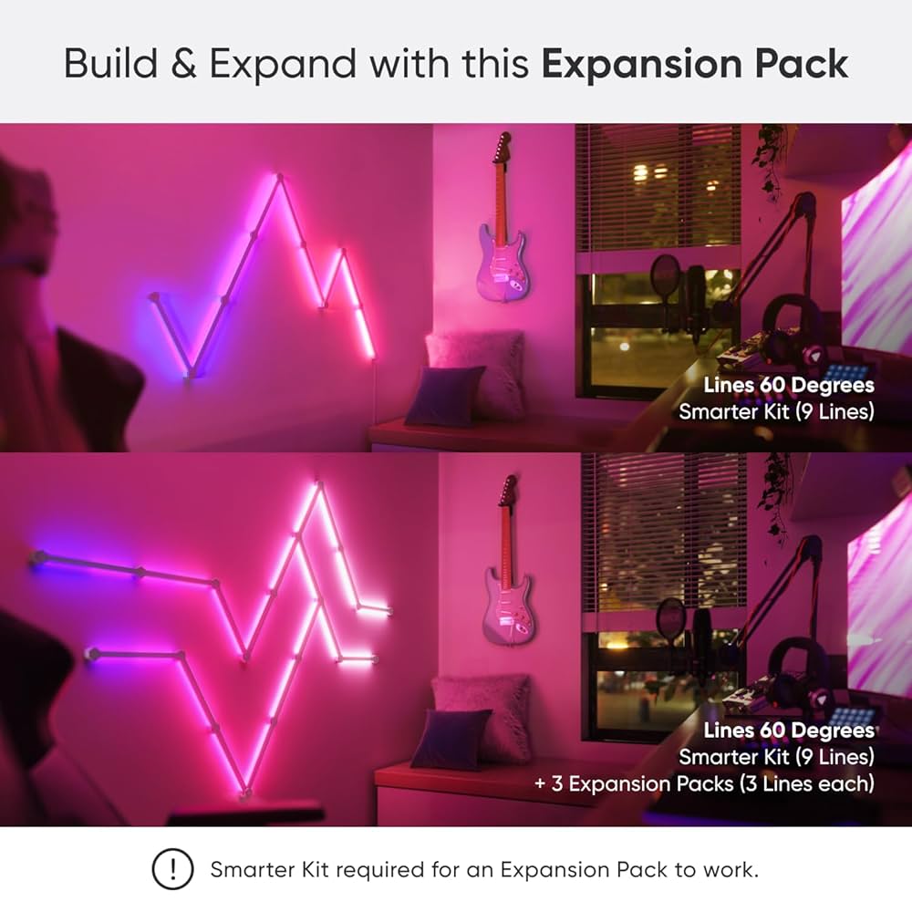 ネオンライト3つセット Amazon.co.jp: 心電図ハートビートネオンサイン、アクリルLED